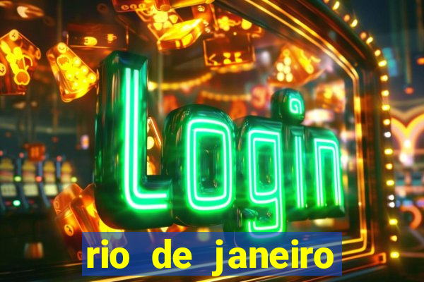 rio de janeiro para bahia quantas horas